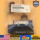 HONEYWELL BZE6-2RN18 Micro Switch Limit Switch 1PC New Free Shipping