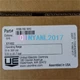 1PC NEW United Electric Controls（UE）pressure switch H100-703-1010