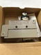 1PC New Omron ZE-N22-2S Limit Switch In Box Free Shipping ZEN222S #G