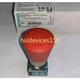 SIEMENS 3SB3500-1HA20 One New Emergency Stop Switch Expedited Shipping