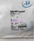 1 PCS NEW BALLUFF Magnetic sensor BMF 305M-PS-C-2-S49 BMF008F