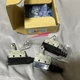 1PCS NEW Omron SHL-Q2155-01 Limit Switch