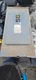 Square D D324NRB Disconnect 200 Amp 240 Volt 3P4W Nema 3R Series FRN-R-200