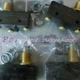 NEW 10PCS Microswitch BZ-2RQ18-A2 #ZD