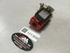 BERNSTEIN Limit Switch ENK-UV1Z AHS Used #121309