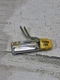 Mercoid 9-51SA Level Switch