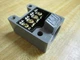 Square D 9007-CT-52 Limit Switch Receptacle 9007CT52