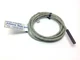 Adsens Tech CS-20TR Reed Switch
