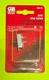 GARDNER BENDER GB  GSW-51 SLIDE SWITCH SPST ON-OFF  6A 125V 3A 250V AC