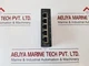 Contemporary eisk5-100t skopion-5 ethernet switch