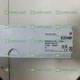 1PC New In Box EUCHNER STP4A-4141A024MC2363 114927