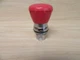 Allen Bradley 800FM-MT44MX01S Push Pull Twist Switch Operator Only