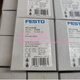 1PCS New in Box FESTO PEV-1/4-B-OD 175250 Pressure Switch Freight Free
