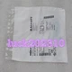 1PC NEW BALLUFF sensor BES M12MD-PSC80F-S04G BES01PY #YY