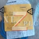 1PCS New  Turck  BC5-S18-Y1X 20060  Capacitive Sensor  In Box*