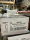 BOX OF 10 PASS & SEYMOUR TM870-I DECORATOR SWITCH IVORY 15 AMP 120/277 VAC L17