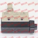 New 1PC Omron Limit Switch ZC-Q2255 ZC-Q2255 One year warranty