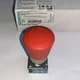 SIEMENS 3SB3500-1HA20 One New Emergency Stop Switch Expedited Shipping