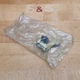 Honeywell 6PA2 Roller Lever Micro Switch Actuator Kit - NEW