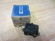 General Electric CR2940U301 GE Block