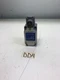 Honeywell 1LS131 Micro Precision Micro Limit Switch *Fast Shipping* Warranty!
