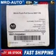 NEW ALLEN-BRADLEY 800T-FXQ24RA1 PUSH BUTTON 800TFXQ24RA1 US Free Tax