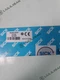 1pcs new sick WSU26/3-103A00 Safety photoelectric sensor Shipping DHL or FedEX