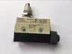 Omron ZC-Q2255 Limit Switch New One ZCQ2255