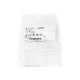 Brand New Allen Bradley 440N-G02099 Guardmaster 440N Non Contact Switch