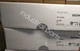 1PCS EUCHNER EGT1/4A2000 safety switch sensor Brand new Fedex or DHL