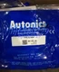 1pcs AUTONICS PRL12-4DP Proximity Sensors