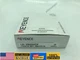 Brand new Keyence LR-ZB250CP Laser Sensor LRZB250CP New In Box