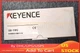 Keyence GS-71PC Safety Interlock Door Switch New In Box From Japan  US Free TAX