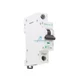Eaton 278609 faz-s4/1 magnetic thermal switch 15ka 1p s 4a