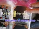 1pc USED W.GESSMANN GmbH D-74211 Leingarten TESTED By DHL or FedEx #VXY1 CH#dou