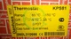 NEW DANFOSS KPS81 060L310666 Temperature Switch~