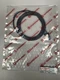 1PC NEW NORGREN M/40/2 Magnetic Switch - NEW in Original Packaging