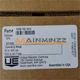 1PCS United Electric Controls（UE）pressure switch H100-703-1010 NEW