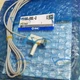 1PC SMC Pressure switch PS1000-R06L-Q New