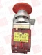 REES 40102312 / 40102312 (NEW IN BOX)