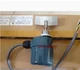 1PCS NEW FOR TOWA Controller TOWA HL-400 HL400 1zk