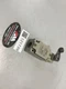 YAMATAKE Limit Switch LJA10-11A21N-003 Used #121739