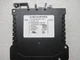 3-103-713  SCHURTER  POWER LINE FILTER