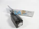 1PCS NEW for SCHMERSAL Z4V10H336-11Z-1593-3 Limit switch