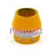 1pc New Schneider Emergency Stop Protection Device ZBZ1605