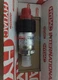 ONE HYDAC HDA 4770-A-250-211 Pressure Switch NEW