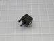 LOT OF 20 HONEYWELL SDX05D4 PRESSURE SENSOR T224769