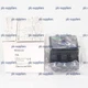 New Mitsubishi ONE IN BOX NV30CS 3P 15A NV30-CS Circuit Breaker spot stock