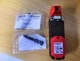 1PC New Bernstein SLK-F-UC-55-R1-A0-L0-0 601.8119.045 Safety Switch Free Ship