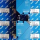 1pcs SICK WT34-R240 Photoelectric Switch Sensor